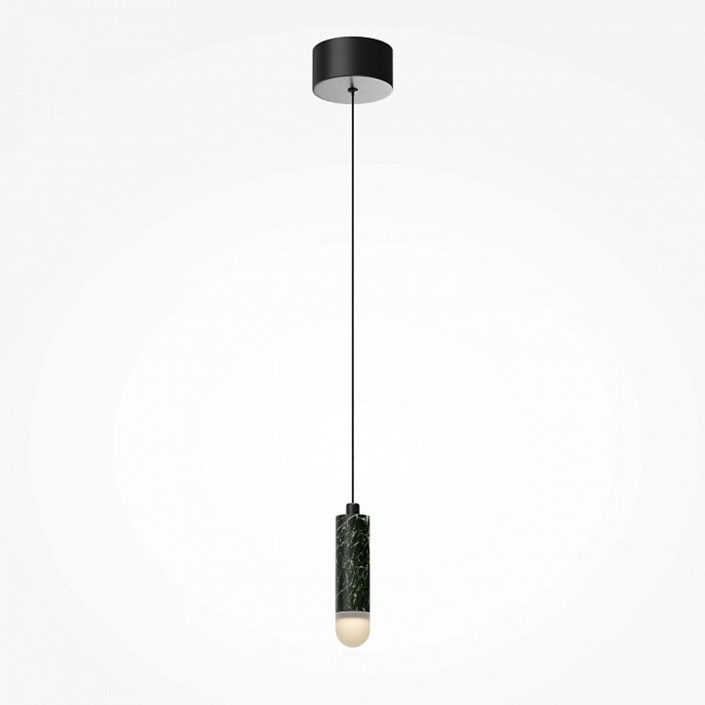 Подвесной светильник Maytoni Bell MOD534PL-L4B3K1