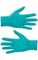 Перчатки Gentle Touch HQ (Джентл Тач Эйч-Кью) 50 пар, арт. 8.311