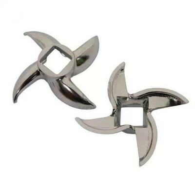 Нож для мясорубок Panasonic AMM12C-300 h1027