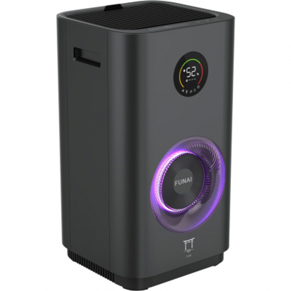 Климатический комплекс Funai Torii CC-TRE600/6.0(GF)