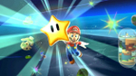 Игра Super Mario 3D All-Stars (Английская версия) для Nintendo Switch