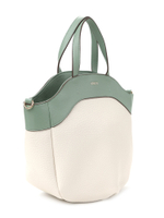 Сумка из экокожи FABRETTI FG24261-11