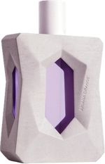 Ariana Grande God Is A Woman EDP