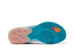 Кроссовки New Balance Nb 2Wxy 2