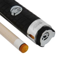 Кий Predator Sport II Ice Sport Grip 314³ 2PC Пул 19oz
