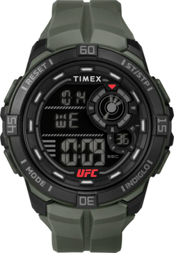 TW5M59400