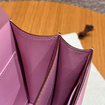 Hermes Constance 18