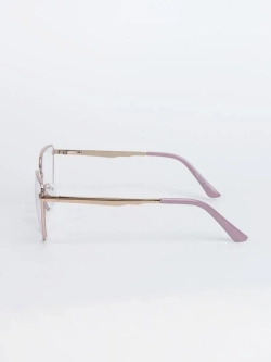 Очки корригирующие/женские/-5,25РЦ 62-64
