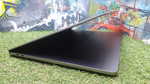 MacBook Pro Retina 15" 2017 (A1707) i7/16Gb