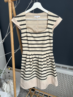 Платье Patrizia Pepe, xs