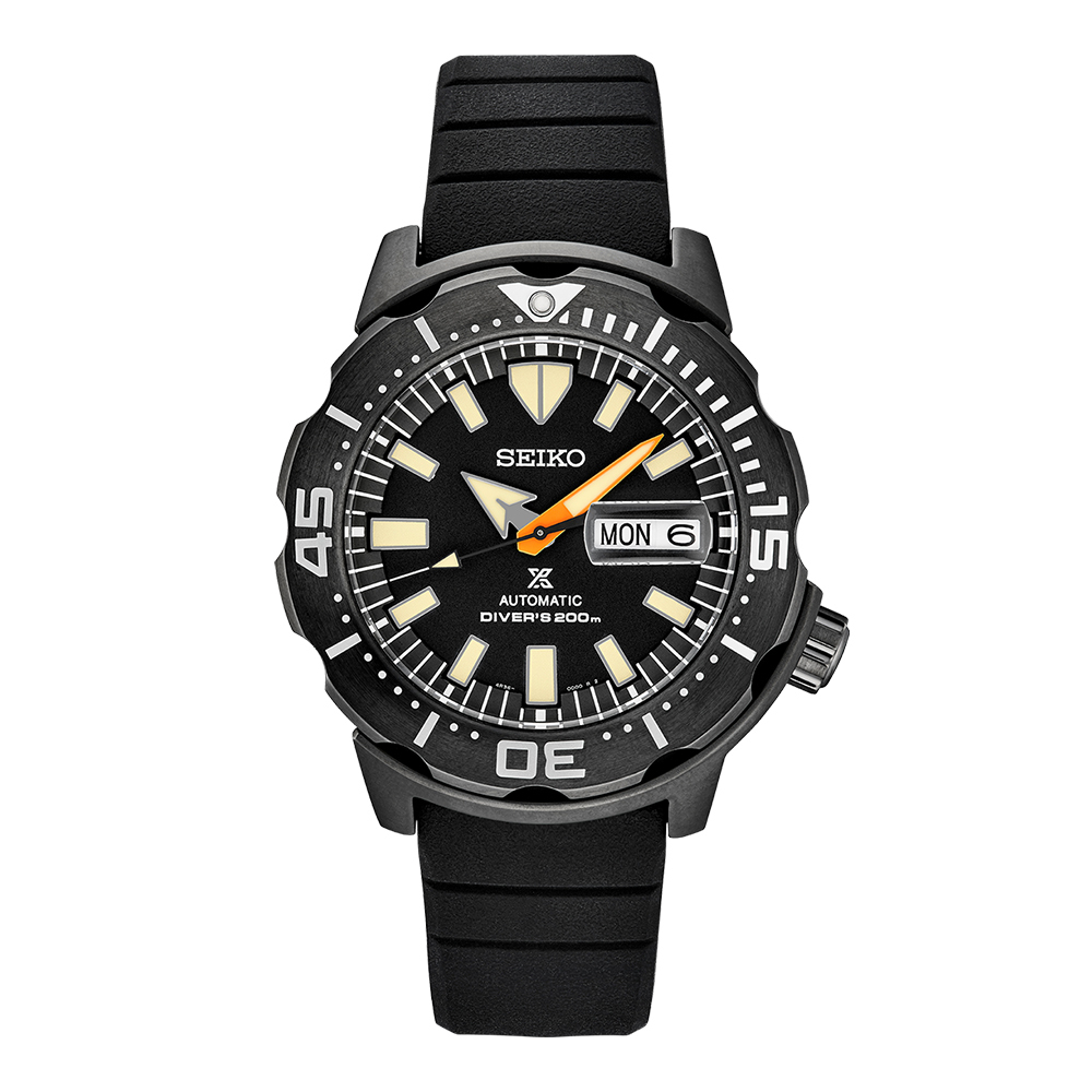 Seiko SRPH13K1S