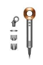 Dyson Supersonic HD15