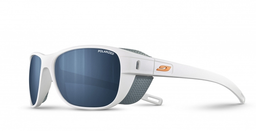 ОЧКИ JULBO CAMINO M 558