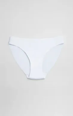 19670 Mini Трусы слипы