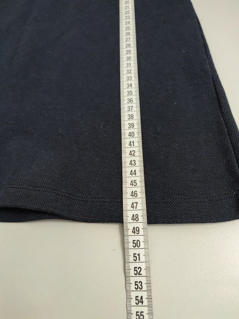 Юбка Glenfield практичная 42 размер