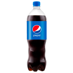 Напиток Pepsi 1 л