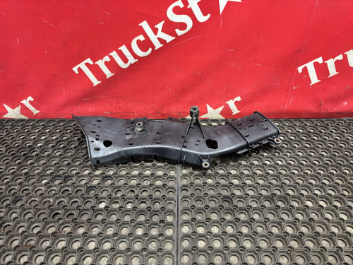 Кронштейн проводки 2021г.