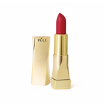 Помада матовая для губ Pole Elle Perfect Velvet Matte Lipstick 06 Juicy Berry