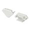 Заглушка Arlight PDS45-Lite глухая 025895