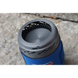 Система приготовления пищи Pinguin Aura