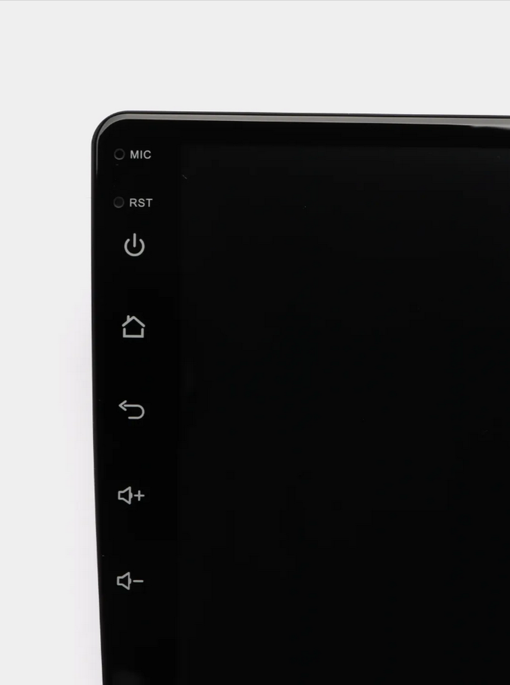 Автомагнитола DV-Pioneer.OK AH-9989 (9"4+64GB/And14.0)