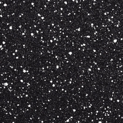Блинница алюминий, 24 см, антиприг, Мечта, Гранит black, 14802