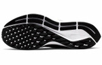 Кроссовки Nike Pegasus 36