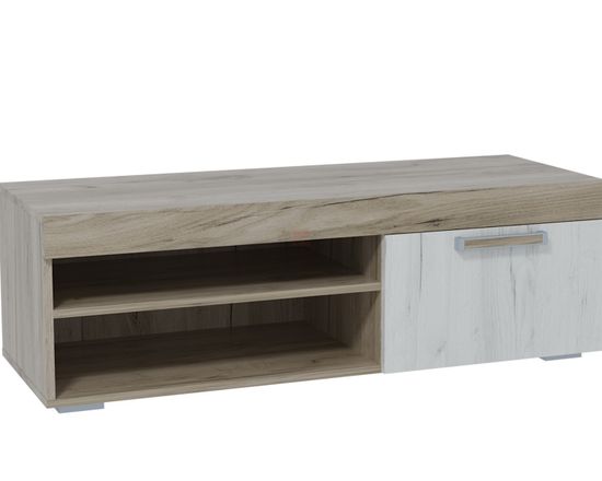 ОЛЬГА-19 ТУМБА ДЛЯ ТВ