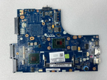 Материнская плата для ноутбука Lenovo S400 VIUS4 HM70-997 UMA (90001452), оригинал