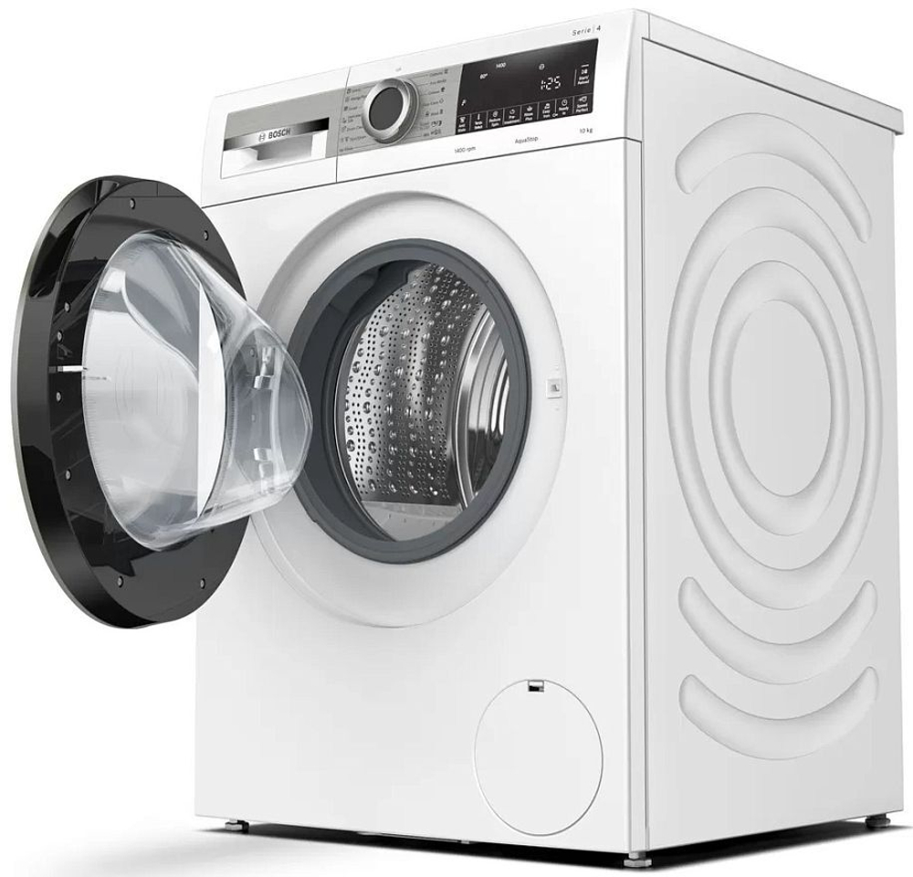 Стиральная машина BOSCH WGA254X0ME