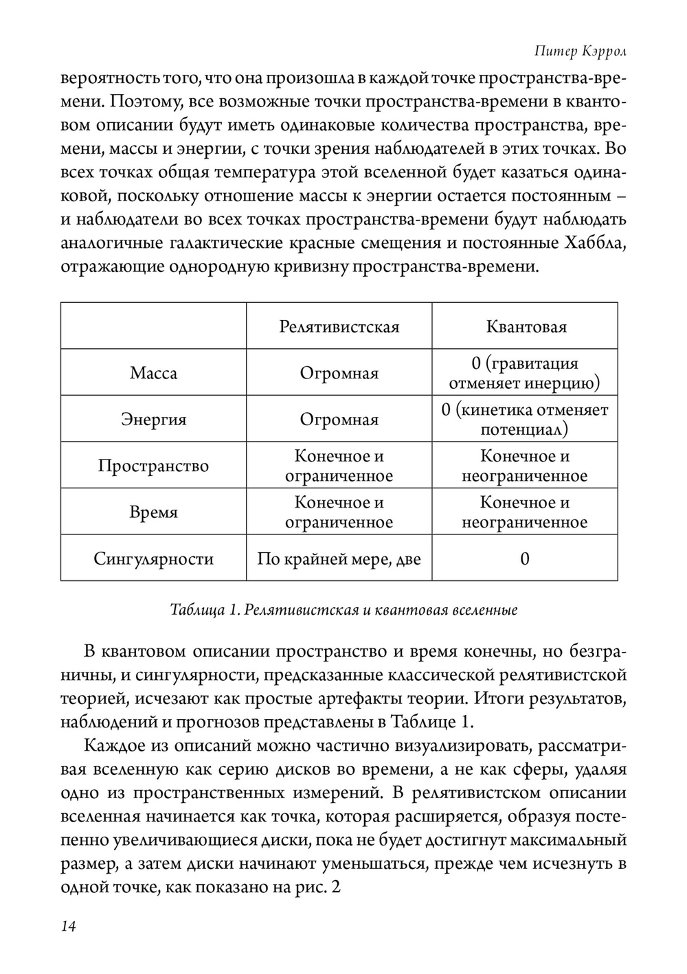 LIBER KAOS. ОКТАВО. Гримуар ученого чародея