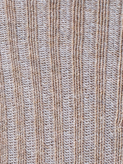 MiNiMi COTONE 1203 (меланж)