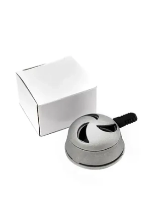 HMD OD Matt - White Box