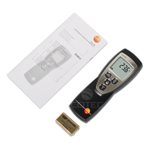 Testo 925