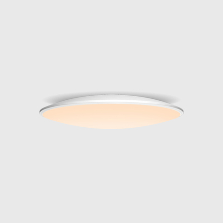 7972 Потолочный светильник SLIM