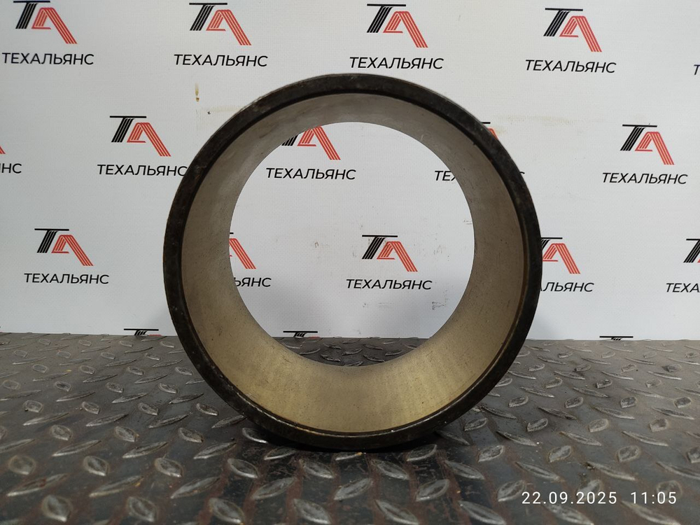 Втулка 4640461