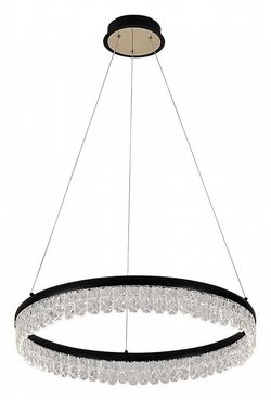 Подвесной светильник F-promo Lunetta 4187-1P