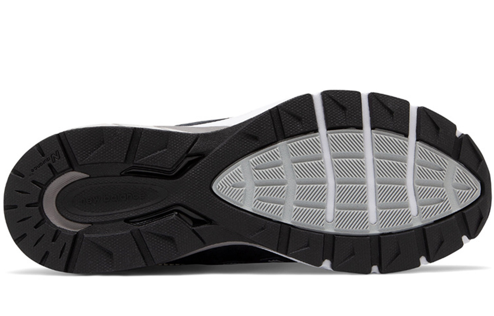 Кроссовки New Balance Nb 990 V5 D