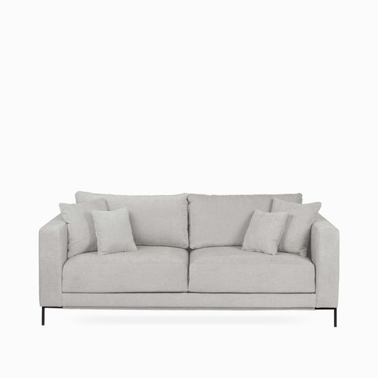 Диван раскладной Newton ширина 230