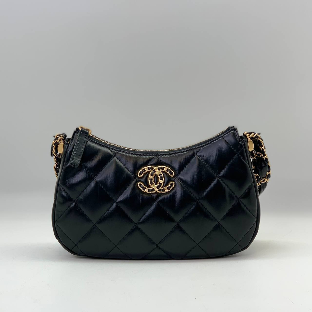Сумка CHANEL 23 см