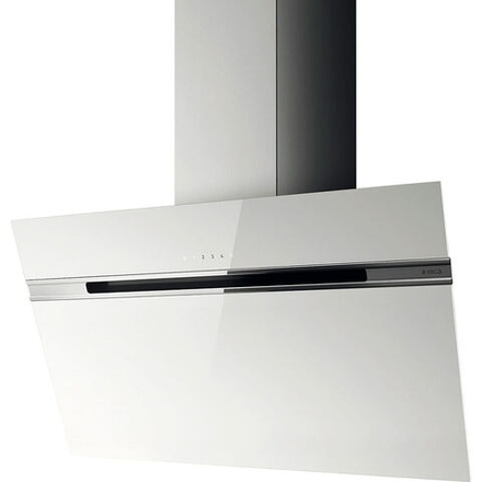 Кухонная вытяжка Elica STRIPE LUX @ WH/A/90-PRF0100995D