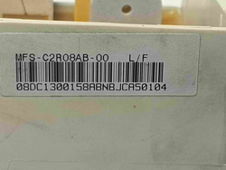 WF6528S7W кт226 Электронный модуль для стиральной машины Samsung C2R08AB-00 б/у