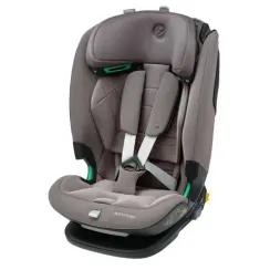 Автокресло Maxi-Cosi Titan Pro i-Size Authentic Truffel