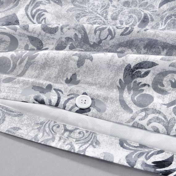 Арамис КПБ модерн Евро 4н