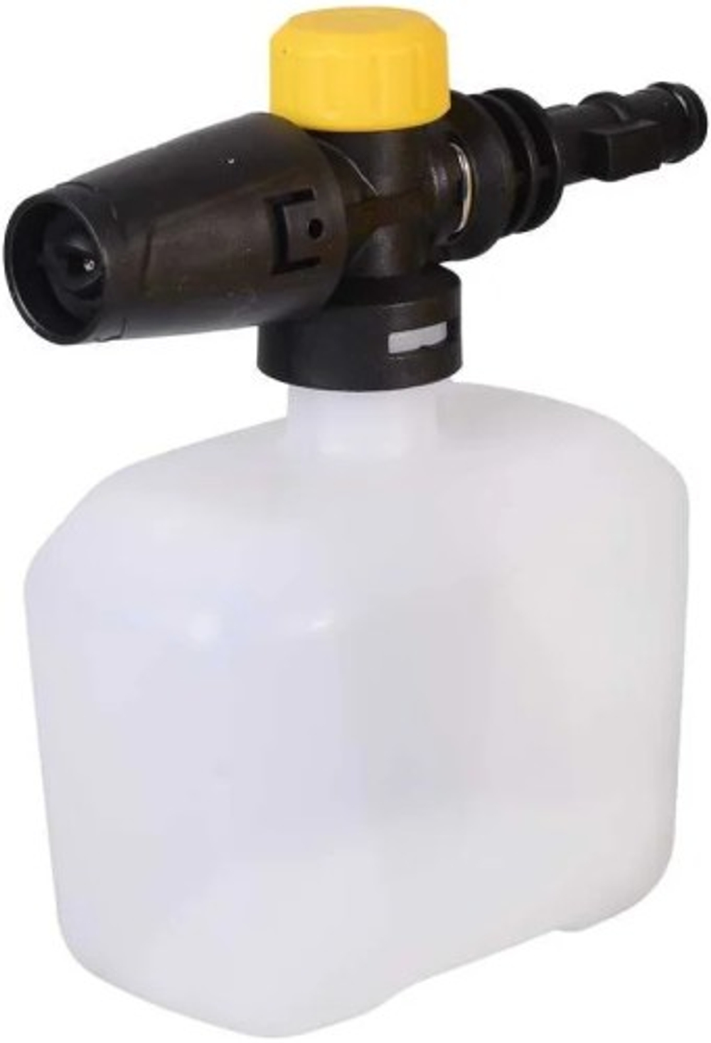 Автомойка EUROLUX W-200 PRO FG 70/8/59