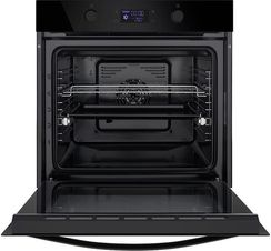 Электрический духовой шкаф Maunfeld AEOH.749B2