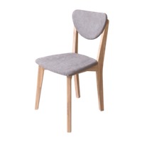 Скамьи и стулья