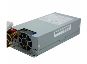 Блок питания Advantech PS8-350FATX-XE, FlexATX, 350Вт, 80PLUS Bronze, диаметр вентилятора 40мм