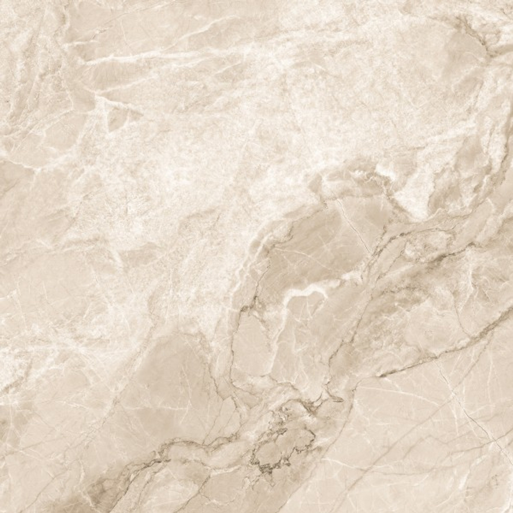 BOLIVIA SAND CR6005-A