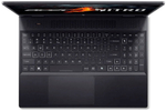 Ноутбук Acer AN16-42-R1FK 16&#34; / 16 Гб / SSD 512 Гб / Без ОС / NH.QT8ER.001
